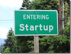 startup-sign