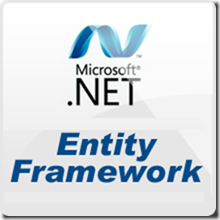 EntityFramework_logo