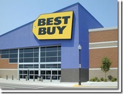 Best-Buy-Store