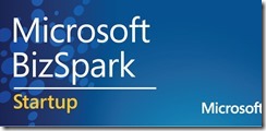 BizSpark_Startup-940x456