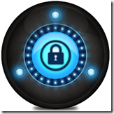 Lock-icon