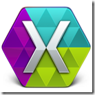 xs-icon