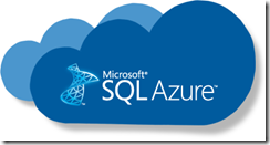 sql-azure