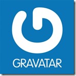 gravatar