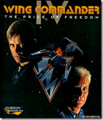 Wing_Commander_IV_-_The_Price_of_Freedom_Coverart