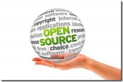 open-source