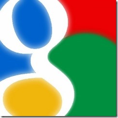 326696-google-logo