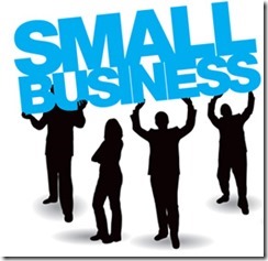 small-business