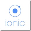 ionic-html5-native-framework1