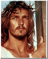 jesus_christ_superstar