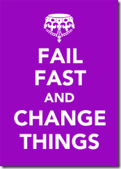Fail-Fast-and-Change-Things