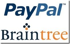 paypal-and-braintree