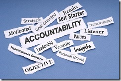 accountability-business