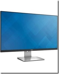 dell-27-gaming-monitor-s2716dg-s2716dgsap