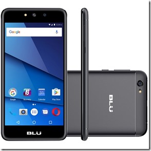 smartphone-blu-grand-xl-dual-sim-3g-tela-5-5-hd-cpu-4core-c-m--8mp-5mp-preto