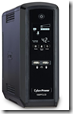 2018-05-23 08_51_48-Amazon.com_ CyberPower CP1500PFCLCD PFC Sinewave UPS System, 1500VA_900W, 10 Out