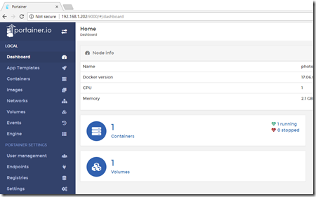 2018-05-30 08_17_15-Portainer